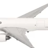 herpa 533188-002 Boeing 777F Lufthansa Cargo | WINGS 1:500