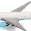 herpa 538305 Boeing 777F Maersk Air Cargo Maersk Swan | WINGS 1:500