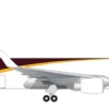 herpa 526166-001 Boeing 767-300F UPS Airlines | WINGS 1:500