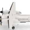 herpa 538091 Bombardier Q400 Air Canada | WINGS 1:500