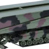 herpa 746854 Brückenlegepanzer Leguan dekoriert | Panzermodell 1:87