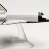 herpa 562805 Buran OK-GLI BTS-002 Museum Speyer | WINGS 1:400