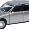 herpa 430722-005 Citroen GS gris renard | Modellauto 1:87