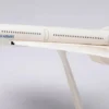herpa 613439 Concorde British Airways Bausatz 1:250