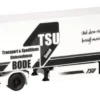 herpa 319959 DAF XG+ Kühlkoffersattelzug TSU Jens Bode LKW-Modell 1:87