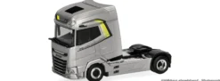 herpa 322027 DAF XG+ Zugmaschine - 75 Jahre Truck Production | LKW-Modell 1:87
