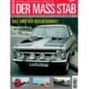 herpa 209977 DER MASS:STAB 2/2022