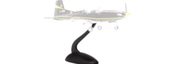 herpa 580618 Display Stand PC-für PC-7 Vampire | WINGS 1:500