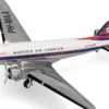 herpa 573566 Douglas DC-3 Martins Air Charter | WINGS 1:200