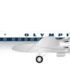 herpa 574150 Douglas DC-6 Olympic Airways | WINGS 1:200