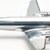 herpa 572453 Douglas DC-4 TAP Air Portugal | WINGS 1:200
