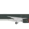herpa 539272 Embraer E195-E2 Royal Jordanian Airlines | WINGS 1:500