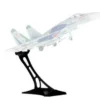 herpa 580106 Eurofighter Display Ständer für Flugzeugmodell 1:72