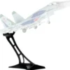 herpa 580069 F-15 display stand | WINGS 1:72