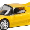 herpa 025485-003 Ferrari F50 giallo modena | Modellauto 1:87
