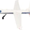 herpa 580908 General Atomics MQ-9 Ikhana NASA | WINGS 1:72