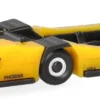 herpa 573498 Goldhofer AST-2 Phoenix EFM | WINGS 1:200