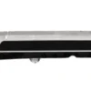 herpa 054751 Hänsch DBS 4000 für Zugm./LKW transparent | 12 Stück | LKW-Modell Zubehör 1:87