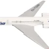 herpa 573405 Ilyushin IL-62M Cubana de Aviacion | WINGS 1:200