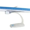 herpa 610872 KLM Boeing 777-300ER New Colors | WINGS 1:200