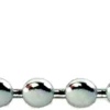 herpa 052740 Lampenbügel hängend (8 St.) LKW 1:87
