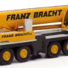 herpa 322270 Liebherr LTM 1300.6-2 - Franz Bracht | Baumaschinenmodell 1:87