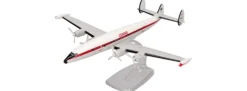 herpa 611251 Lockheed C-121C HARS Super Constellation Flugzeugmodell 1:125