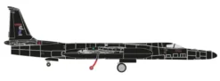 herpa 571500 Lockheed TR-1A USAF 95th RS