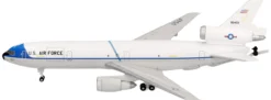 herpa 538381 McDonnell Douglas KC-10 Extender | WINGS 1:500