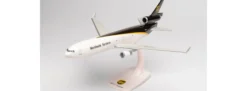 herpa 613231 MD-11F UPS | Flugzeugmodell 1:200