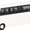 herpa 014359 MiniKit Setra 315 HDH weiß | Busmodell Bausatz 1:87