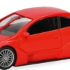 herpa 023085-002 Opel Astra V8 Coupe - rot | Modellauto 1:87