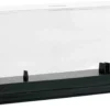 herpa 055178 PC-Vitrine für Sattelzug (neue Generation)