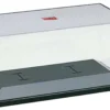 herpa 055024 PC-Vitrine inkl. Halteklammern für PKW 1:43