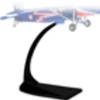 herpa 580328 Pilatus Display Stand | WINGS 1:72