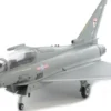 herpa 580298 RAF Eurofighter Typhoon T3 | WINGS 1:72