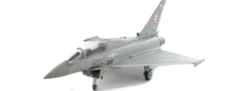herpa 580298 RAF Eurofighter Typhoon T3 | WINGS 1:72