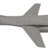 herpa 573658 Rockwell B-1B USAF Ellsworth AB | WINGS 1:200