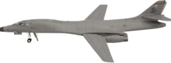 herpa 573658 Rockwell B-1B USAF Ellsworth AB | WINGS 1:200