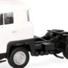 herpa 318969-002 Scania 141 Zugmaschine 2achs weiß | LKW-Modell 1:87