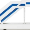herpa 551793 Selbstfahrende Fluggasttreppe | WINGS Zubehör 1:200