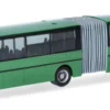 herpa 319850 Setra S221UL Gelenkbus Autokraft | Busmodell 1:87