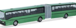 herpa 319850 Setra S221UL Gelenkbus Autokraft | Busmodell 1:87