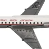 herpa 538503 Sud Aviation Caravelle TAP Air Portugal | WINGS 1:500