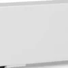 herpa 081702 Teileservice Volumenkoffer Wechselaufbau 7,82m weiss 2 Stück Zubehör LKW 1:87