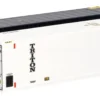 herpa 076937-003 2-tlg. 45ft Container Set TRITON | LKW-Modell Zubehör 1:87