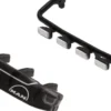 herpa 054416 Topleuchten schwarz mit Sonnenblende MAN TGS Individual je 4 Stück LKW-Zubehör 1:87