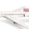 herpa 573214 Tupolev TU-154M Air Via | WINGS 1:200