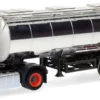 herpa 321488 Volvo FH Aero GL XL Tank-Sattelzug Den Hartogh Niederlande | LKW-Modell 1:87