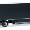 herpa 318280 Volvo FH GL XL 2020 Kühlkoffersattelzug GESUKO LKW-Modell 1:87